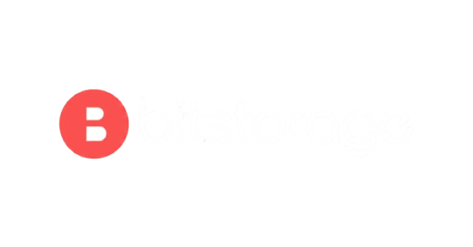Bitstorage