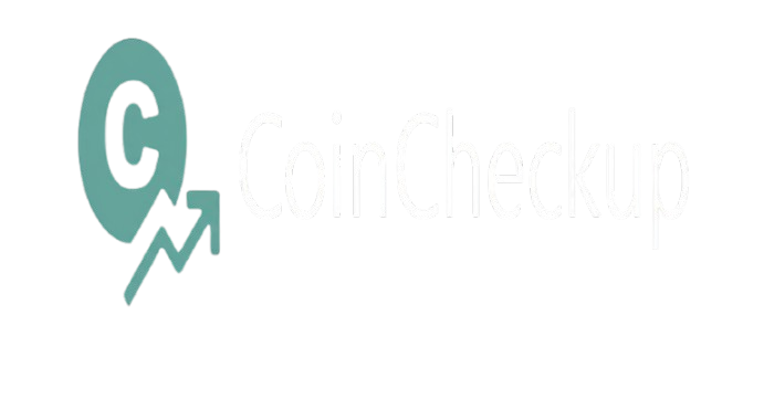 CoinCheckup