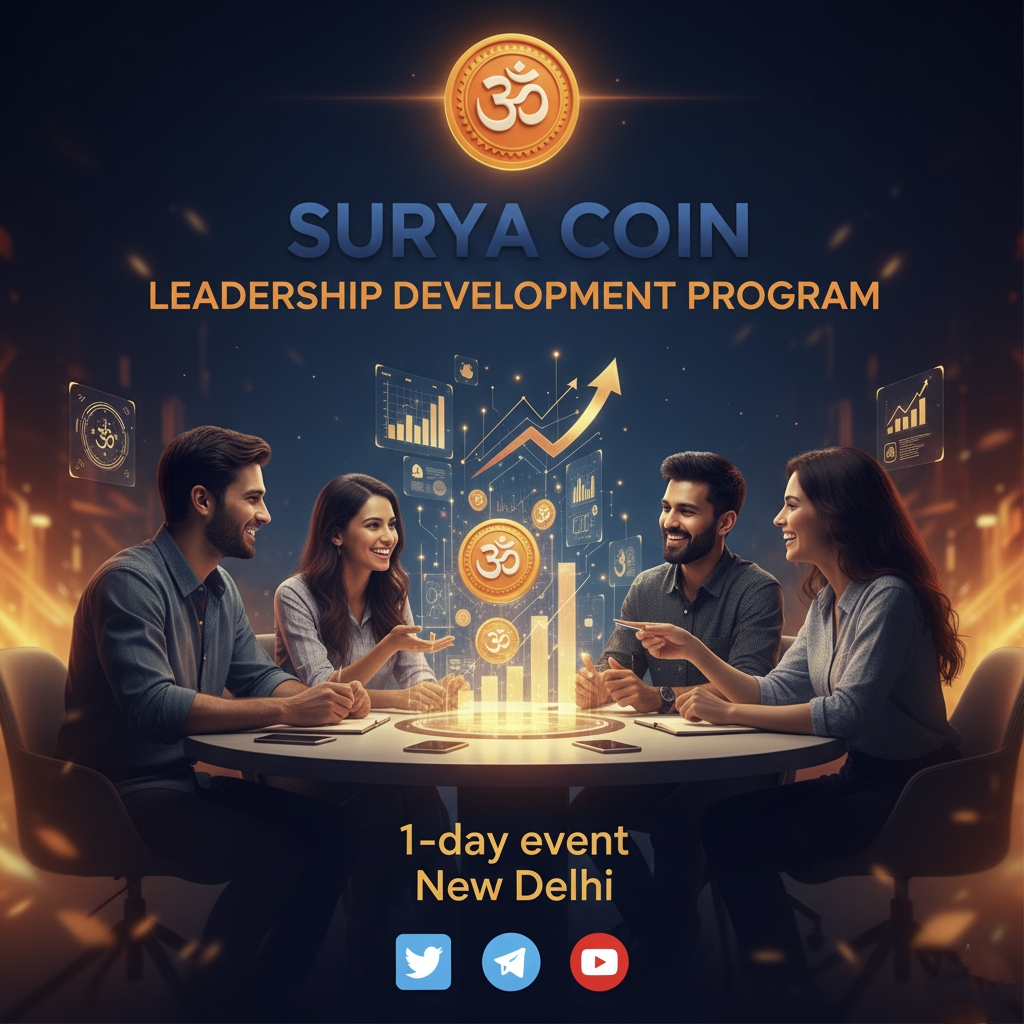 Leadership Development Program